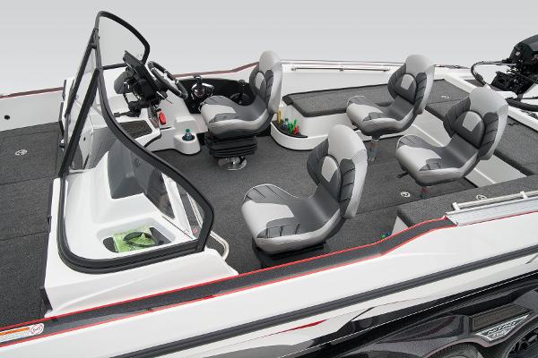 2026 Nitro ZV21 Pro - 32