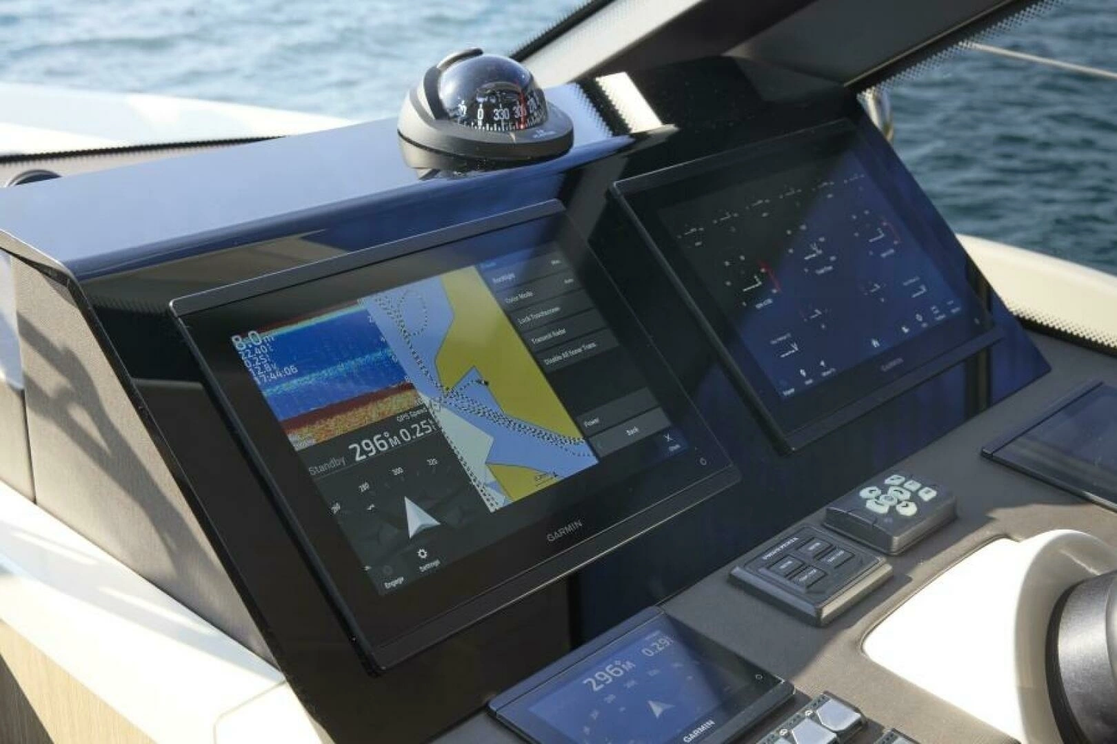 2027 Prestige F4.3 - Image 5