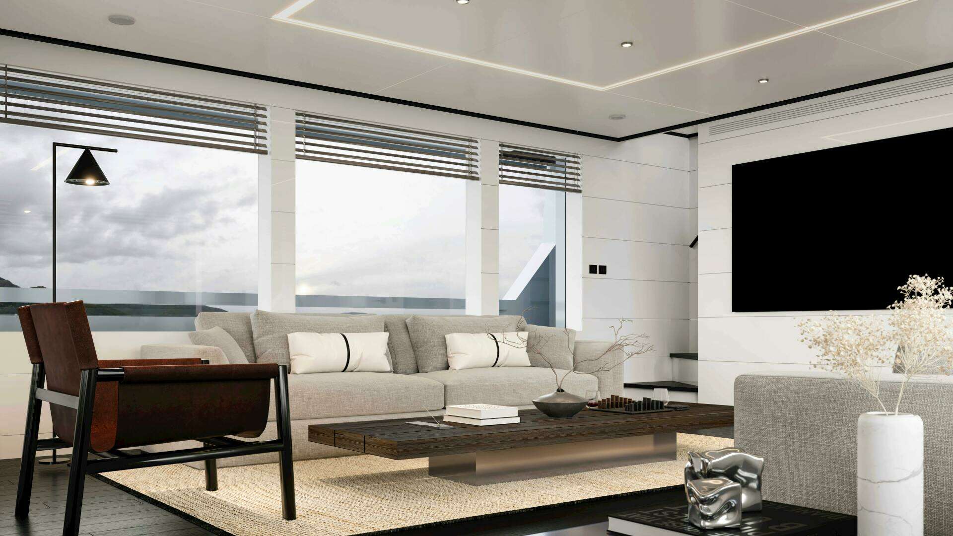 2027 Tufan & Brothers Co — - Image 30
