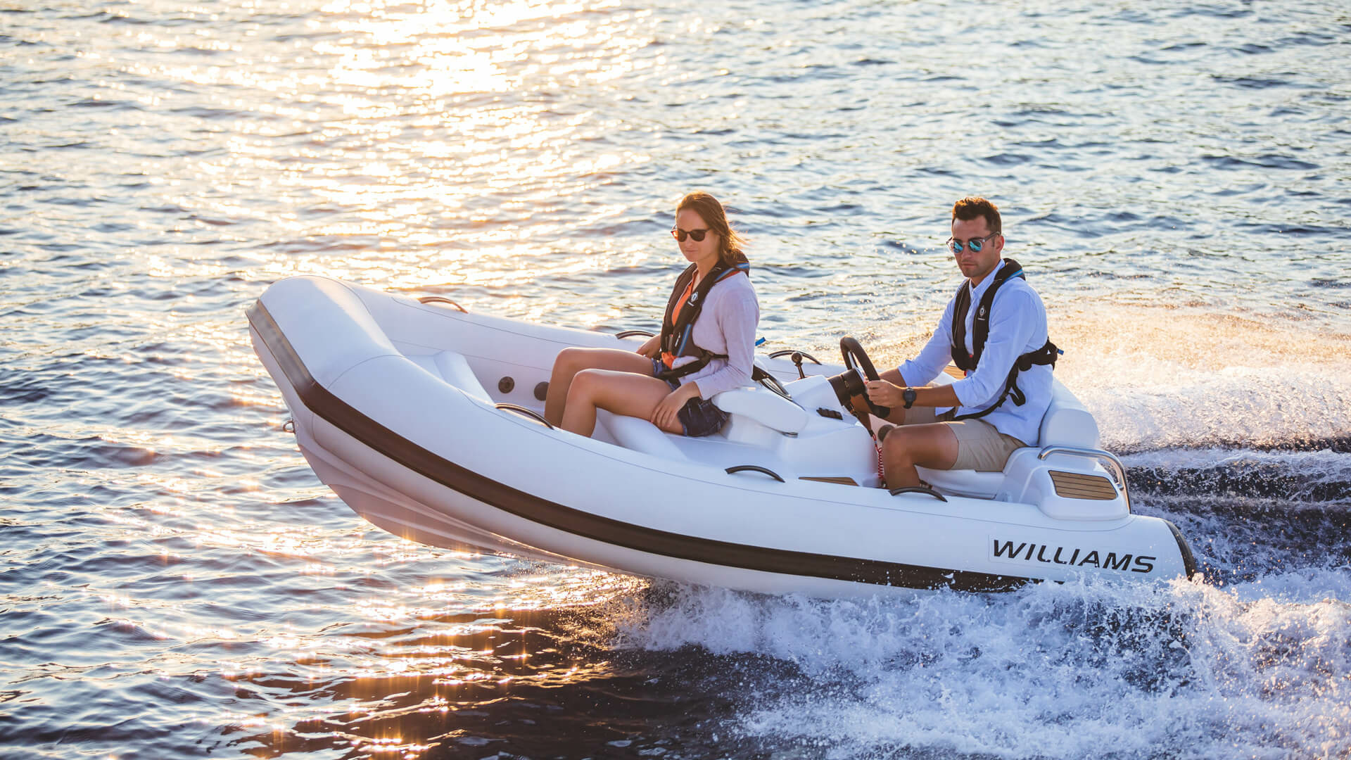 2026 Azimut Seadeck 6 - Image 53