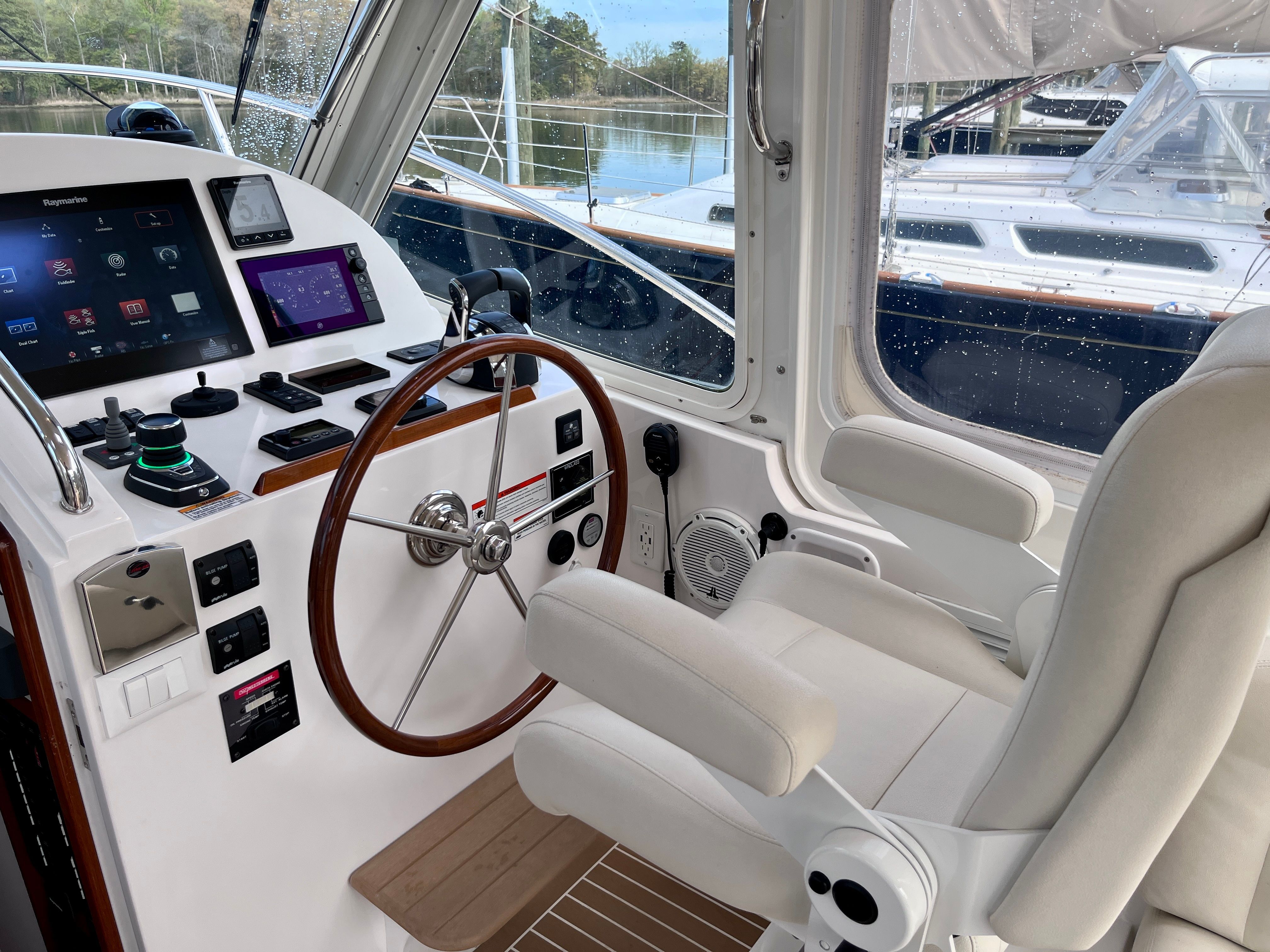 2018 MJM 35z - 17