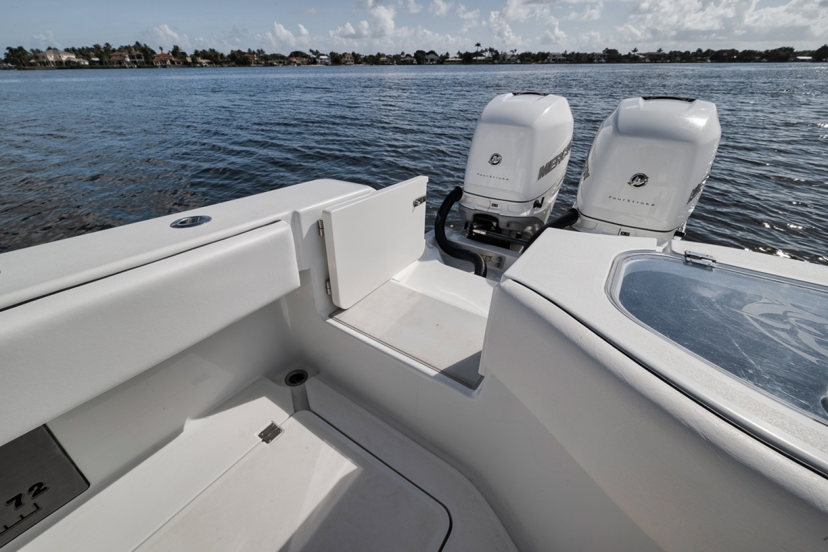 2020 Freeman 42LR - Image 39