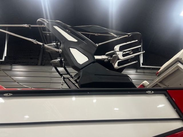 2023 Montara 25' SURF BOSS 2.0 CW - 28