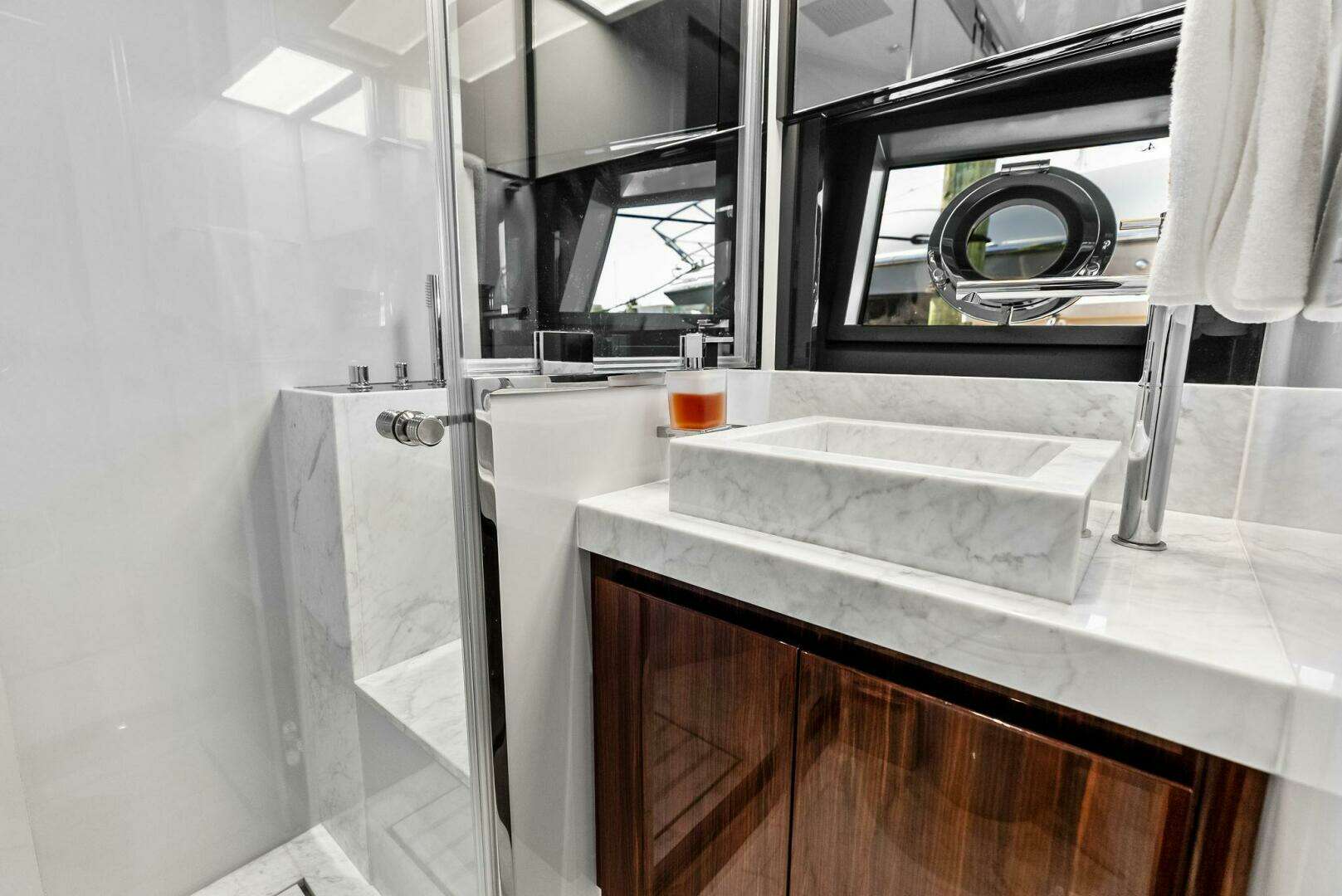 2024 Riva Perseo Super - Image 76