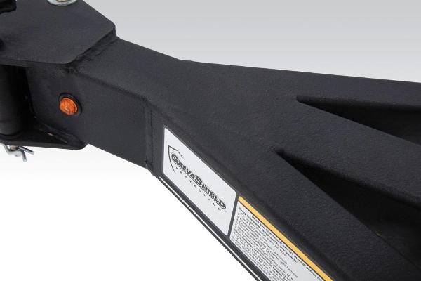 Manufacturer Provided Image