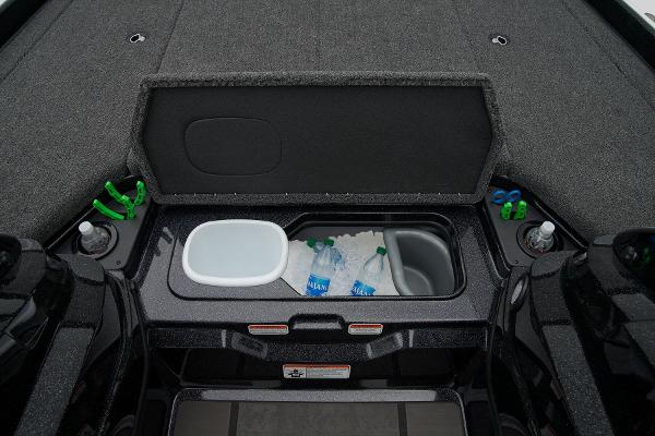 2026 Nitro Z21 XL Pro - 39