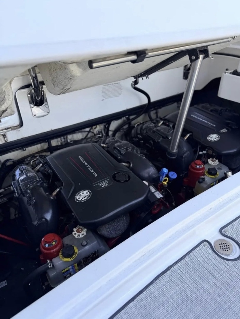 2020 Cobalt R35 - Image 21