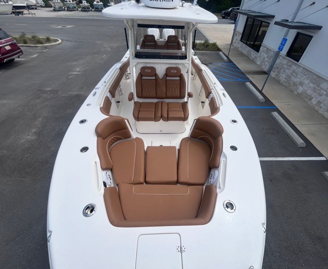 2026 Key West 219 FS - 10