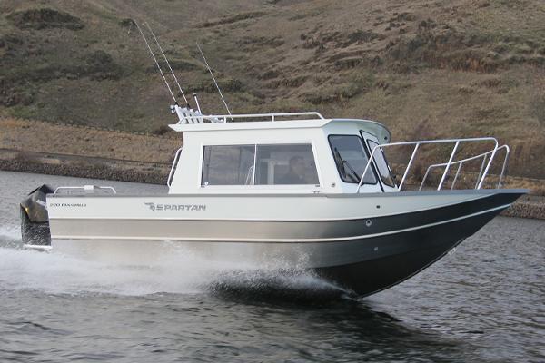 Manufacturer Provided Image