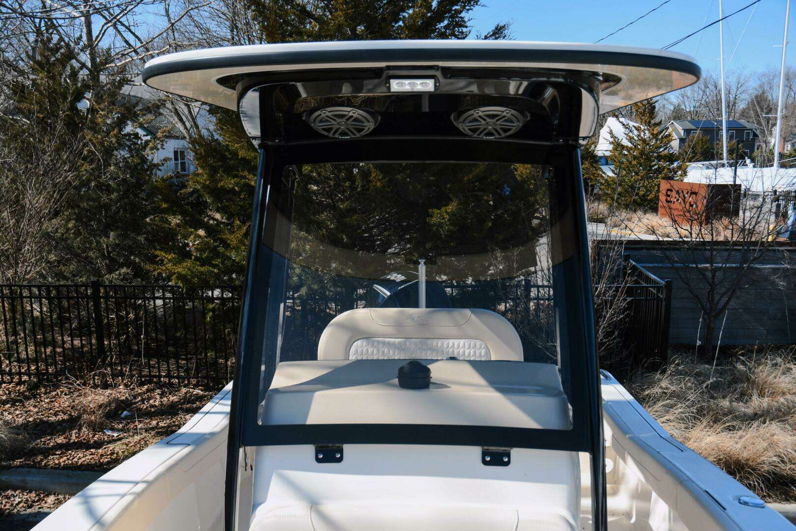 2026 Scout 220 XSF - Image 12