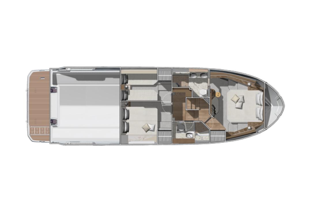 Manufacturer Provided Image