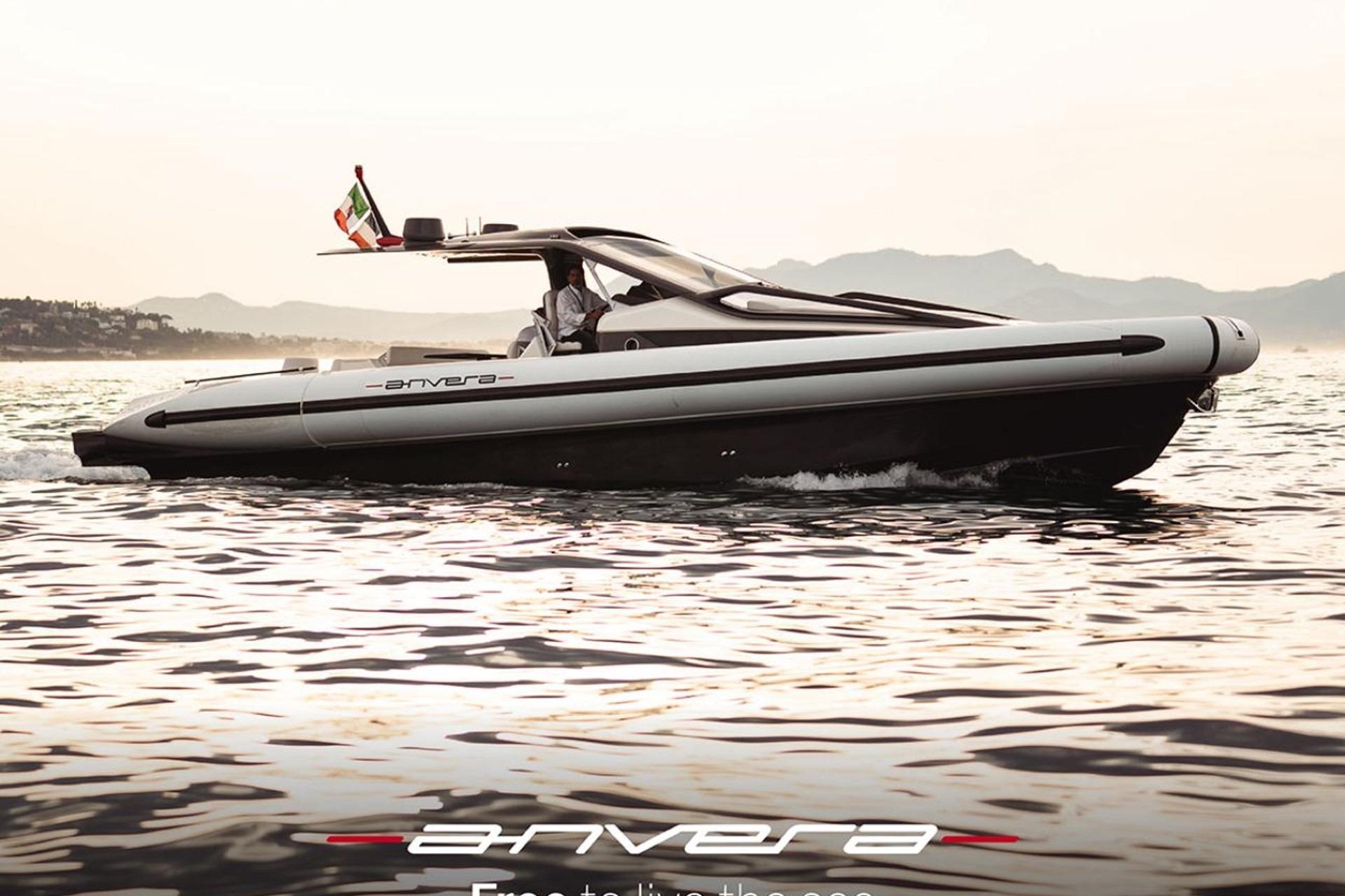2027 Anvera 48
