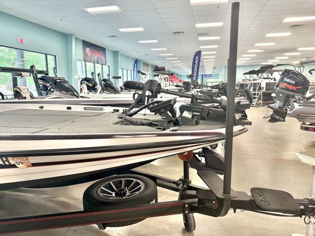 2026 Skeeter FXR20 Apex - 9