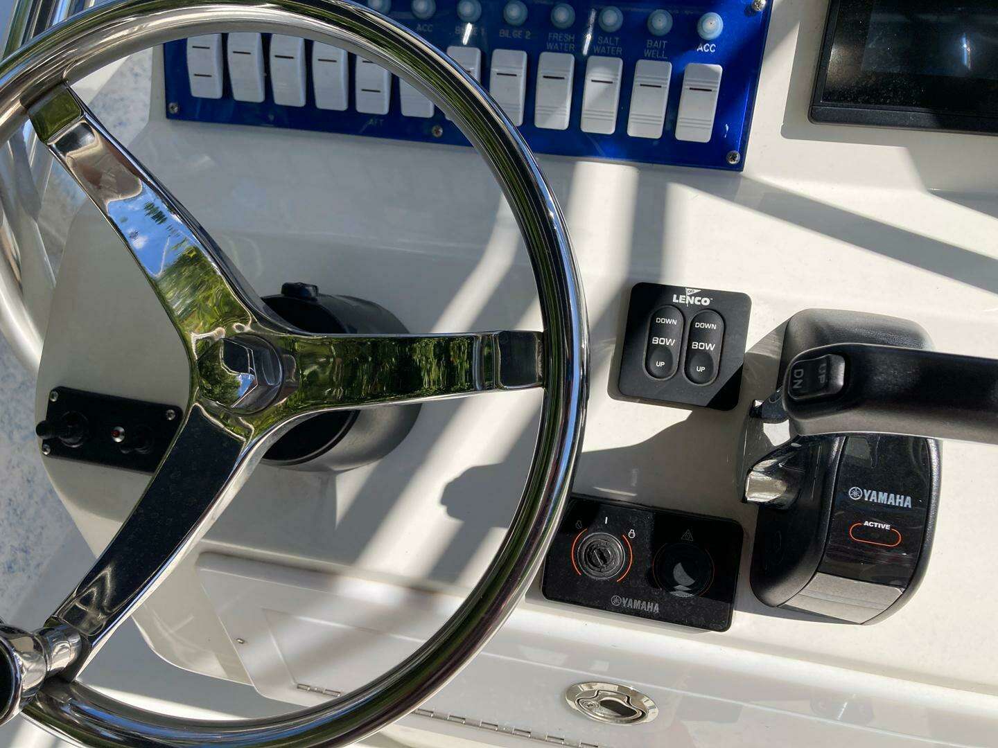 1972 Cuda Craft 21 - Image 27
