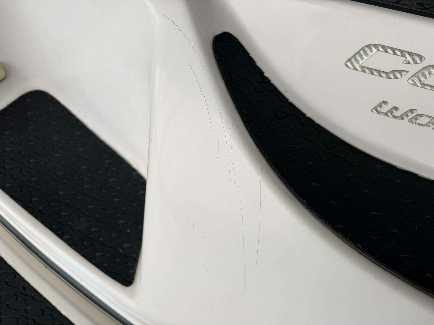 2006 Correct Craft Air Nautique SV-211 Team Edition - Image 113