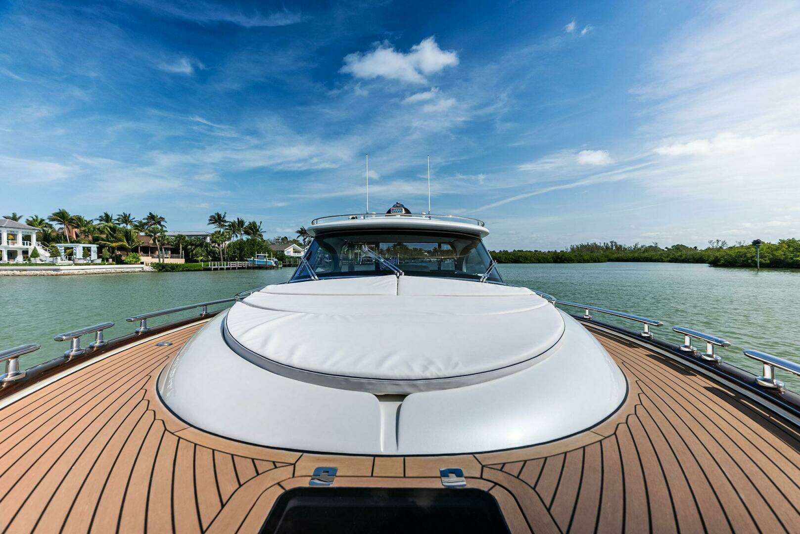 2024 Zeelander Z5 - Image 28