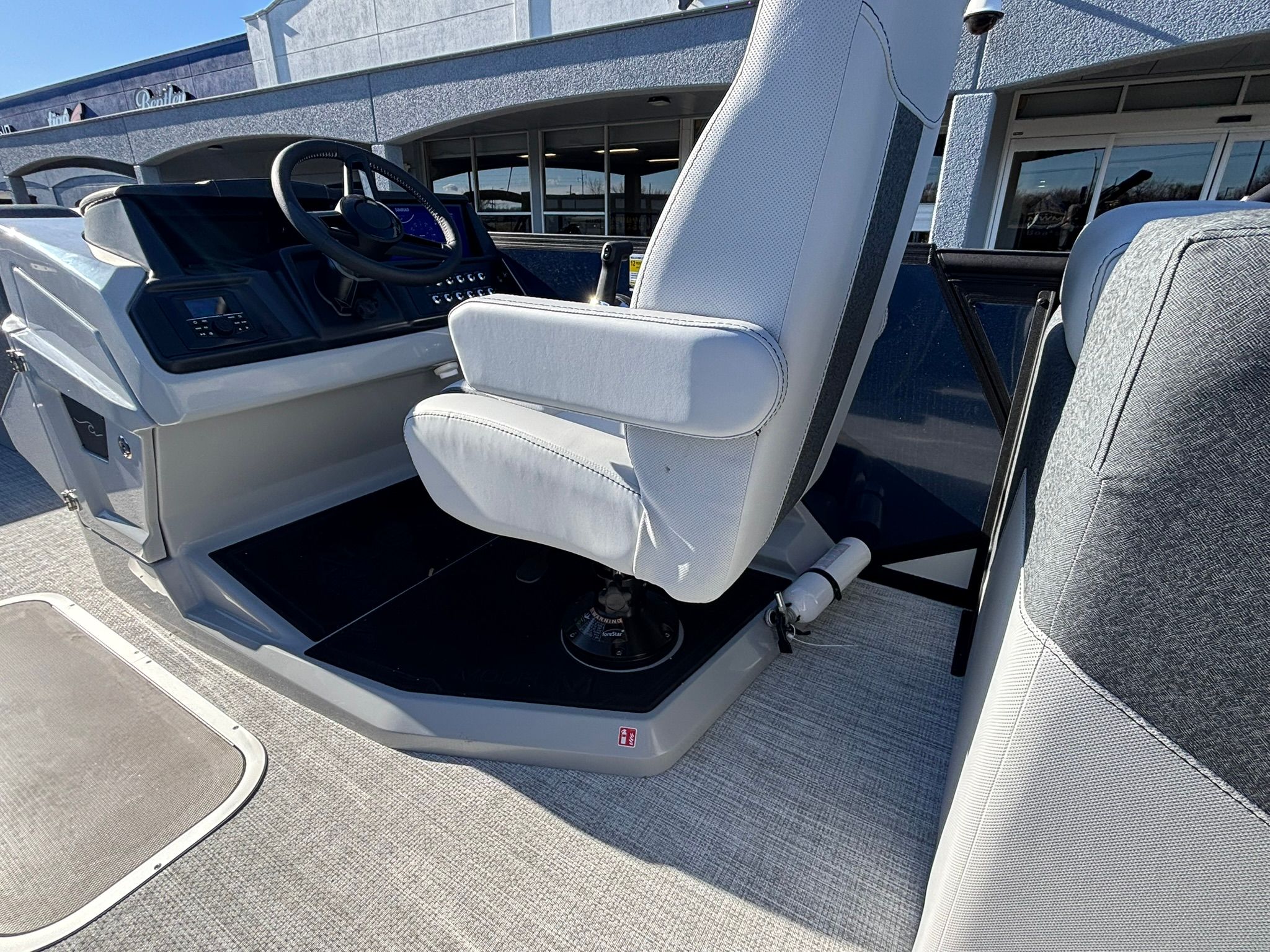 2026 Alera M23Q - 36