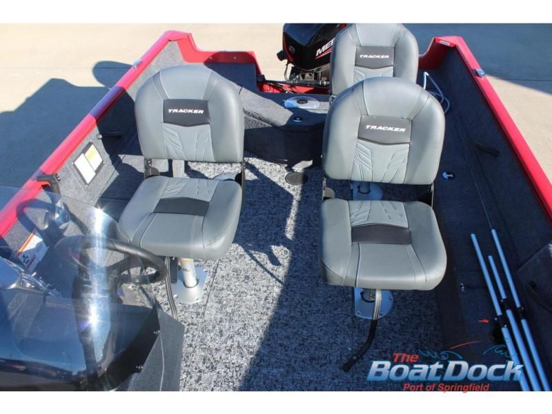 2026 Pro Guide V-16 SC - 15