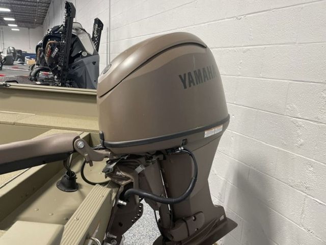 2026 G3 OF V187 T - 3