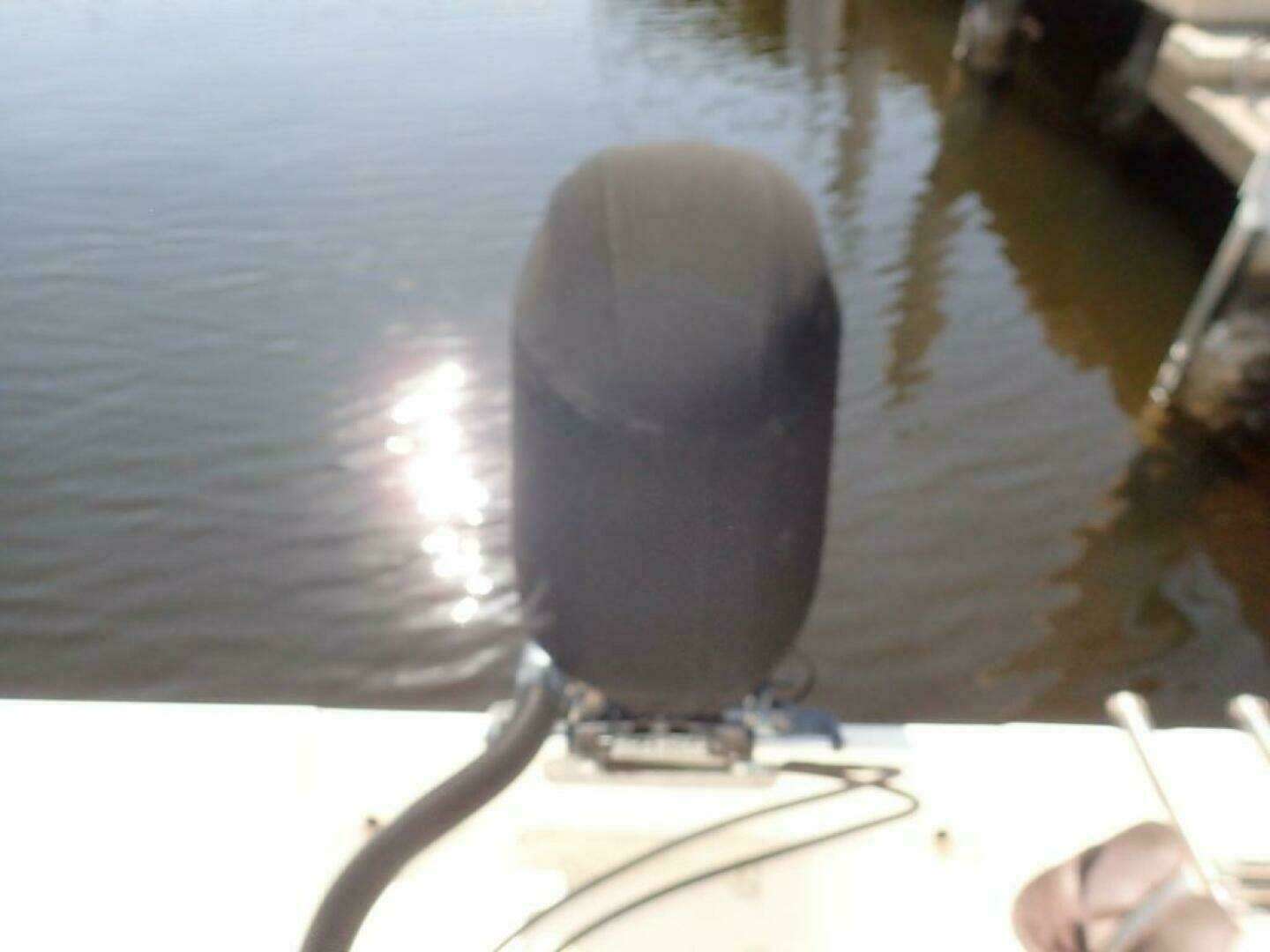2016 Cobia — - Image 18