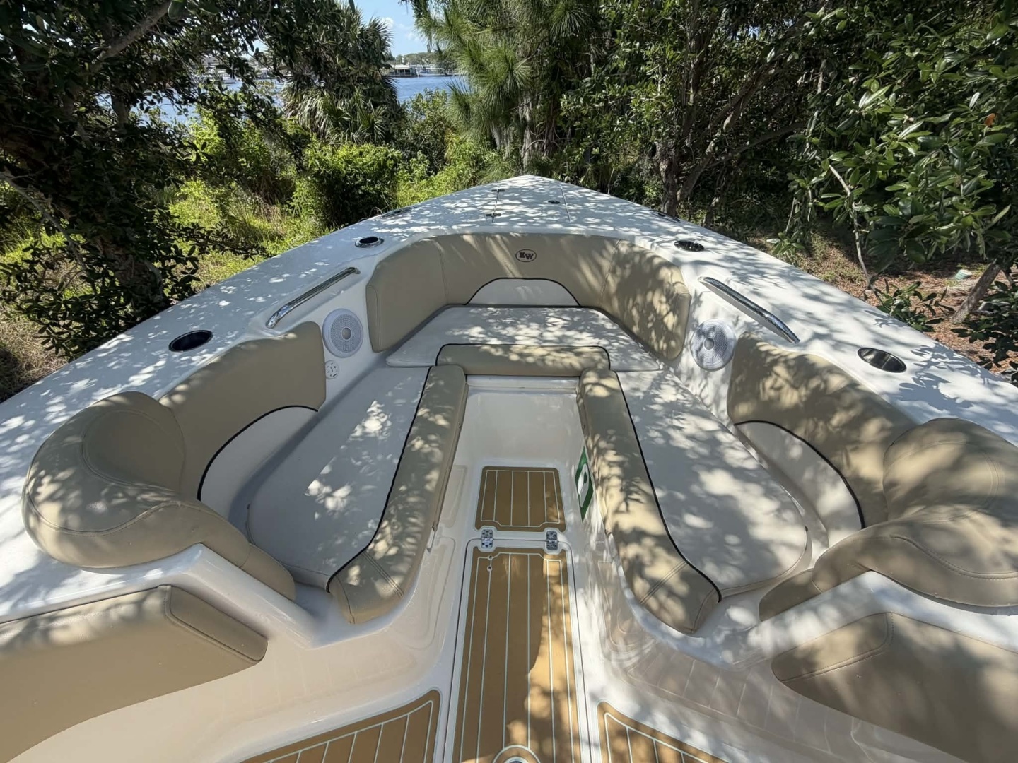 2019 Key West 263 FS - Image 25