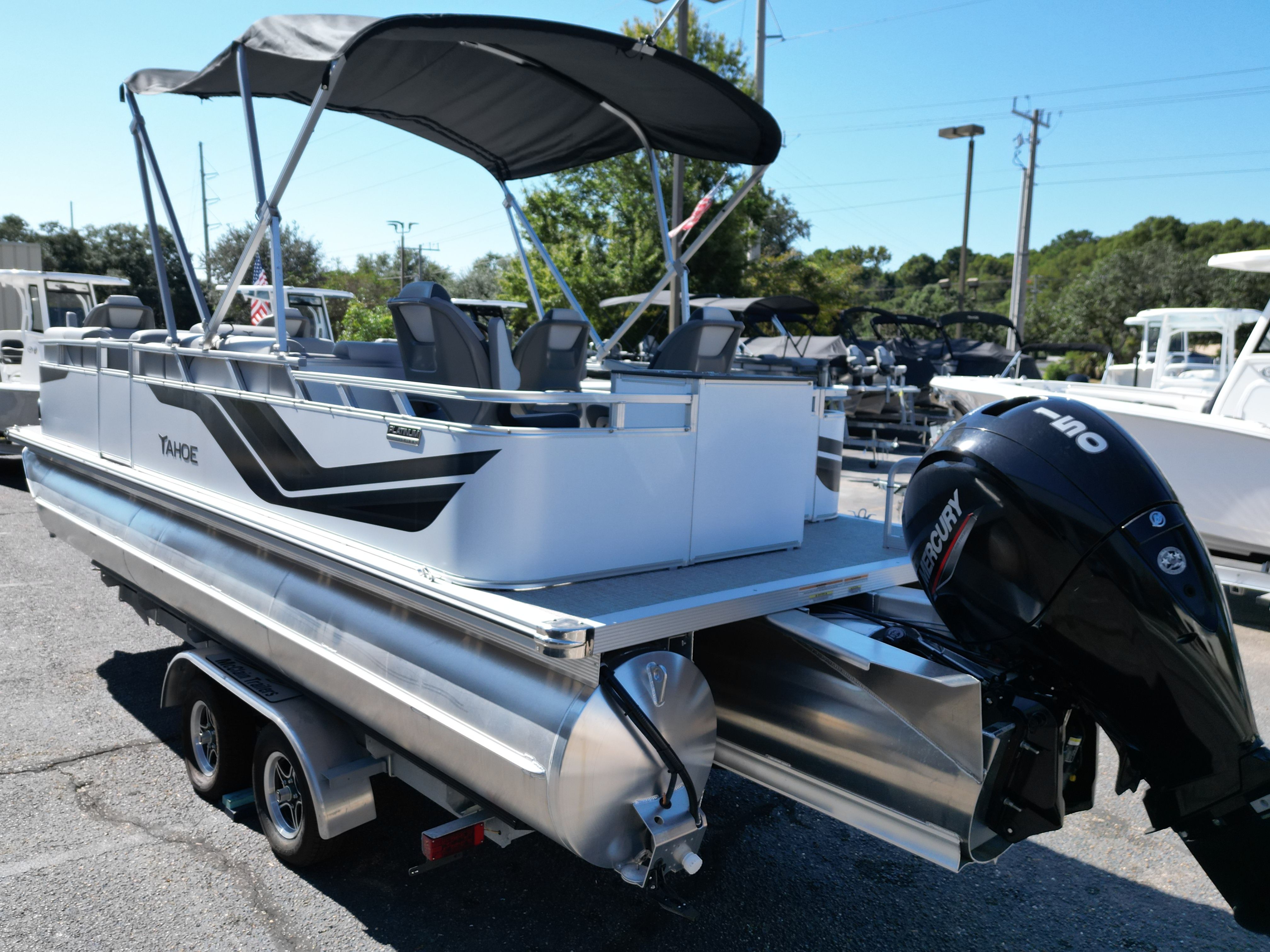 2025 Tahoe SPT FNC23T - 38