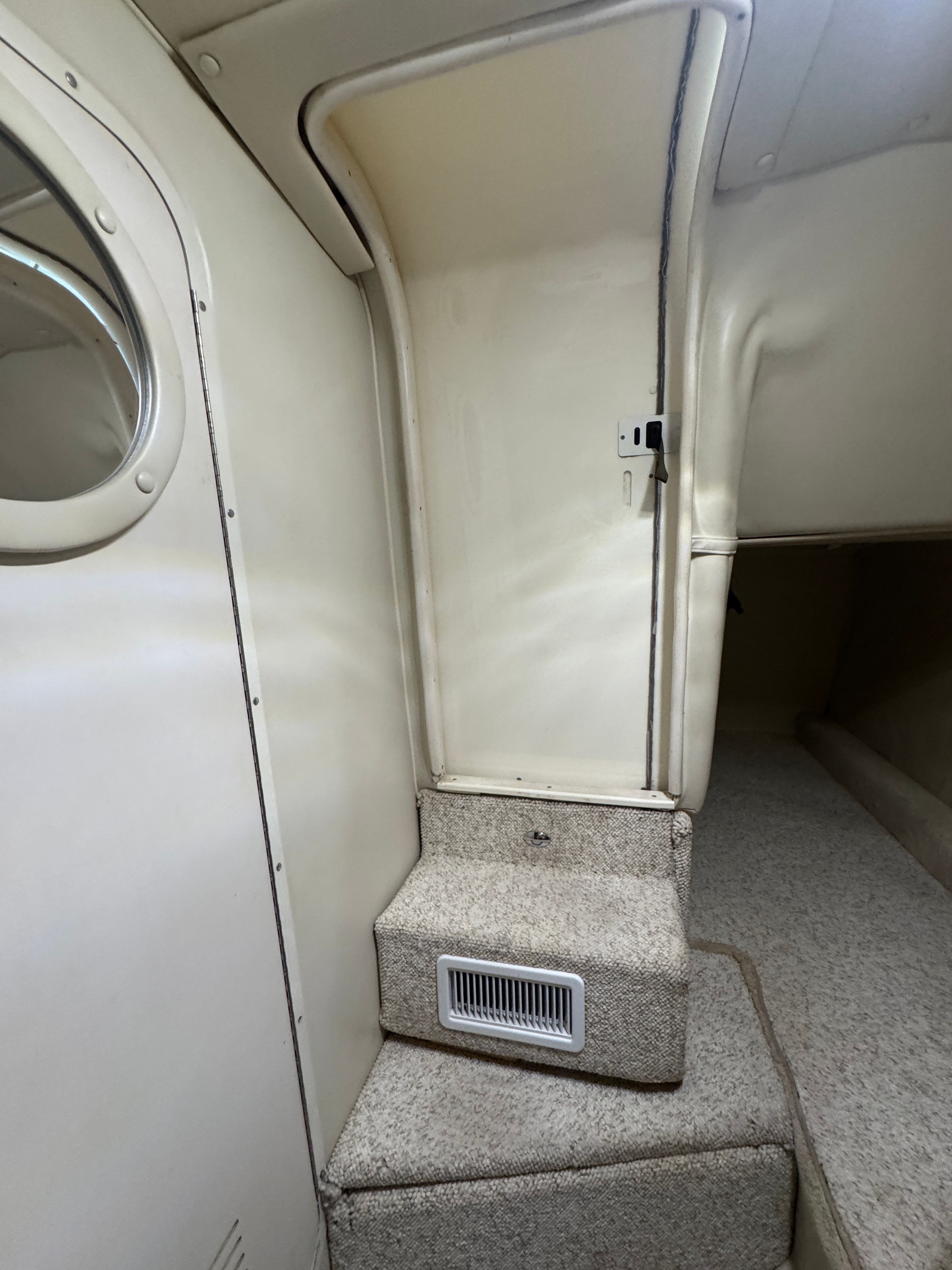 2000 Rinker Fiesta Vee 270 - 28