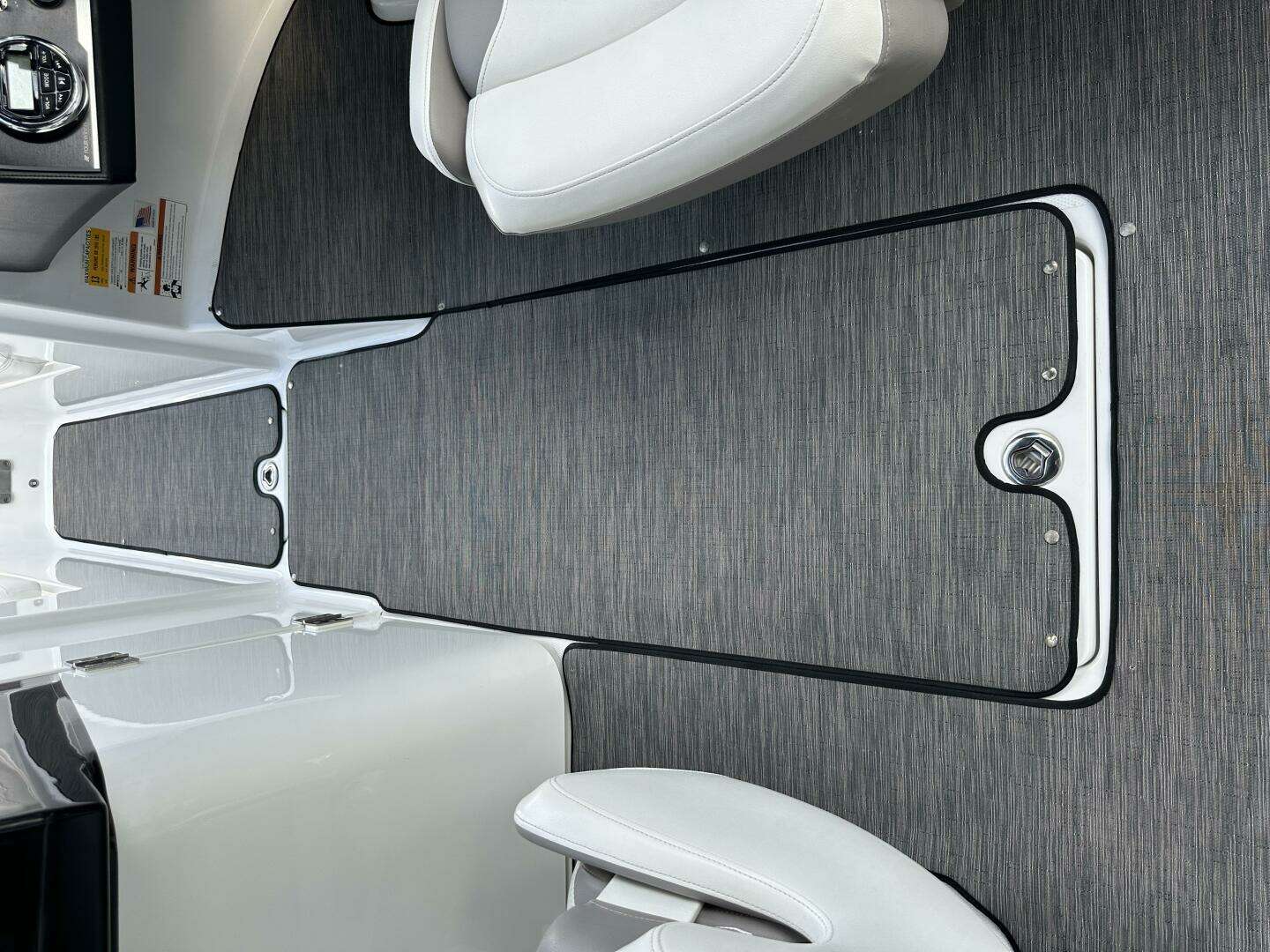 2020 Four Winns HD 240 OB - Image 29