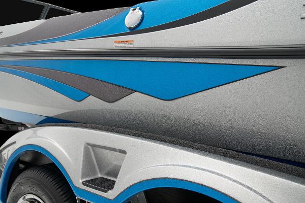 2026 Ranger 212LS - 71