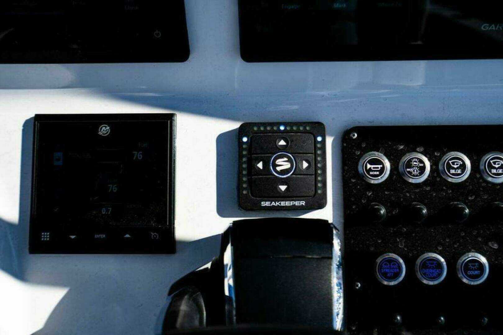 2026 Reef Runner 230 - Image 20