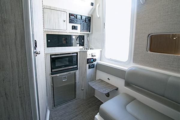 Manufacturer Provided Image