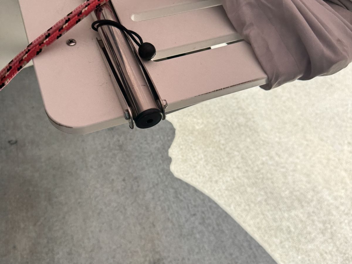 2023 Edgewater 170CC - 5