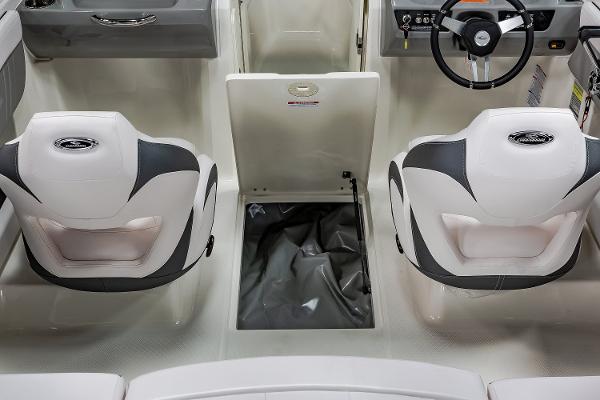 Manufacturer Provided Image