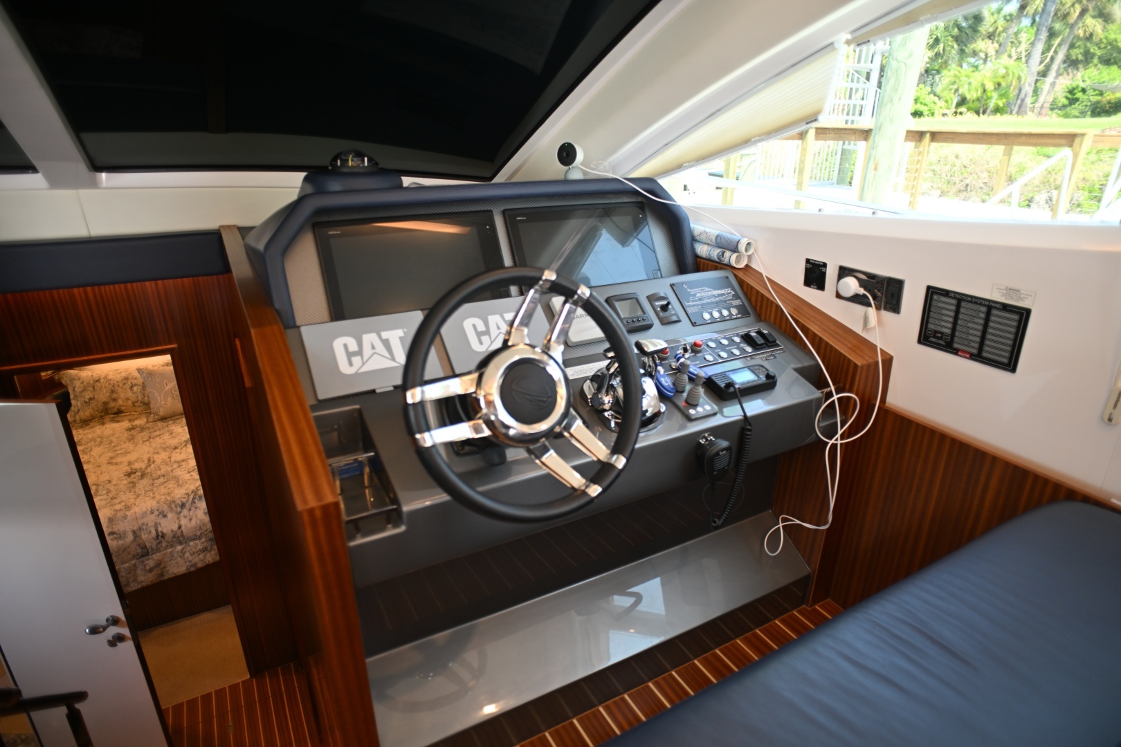 2020 Horizon E56 - Image 16