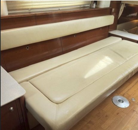 2008 Sea Ray Sundancer 350 - 10