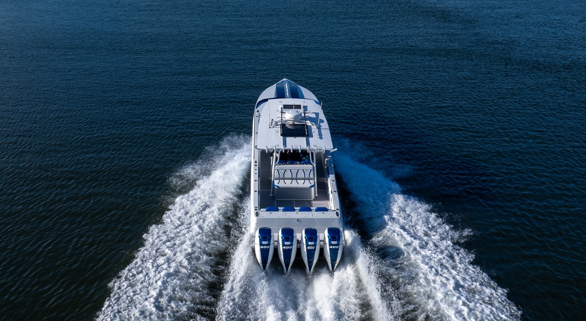 2018 Hann 53 - Image 20