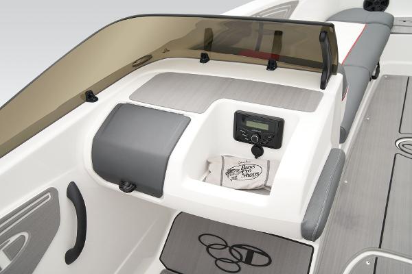 2024 Tahoe T21 - 61