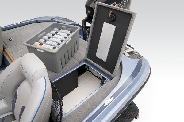 2024 Nitro Z18 Pro - 47