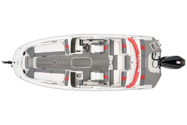 Tahoe T21