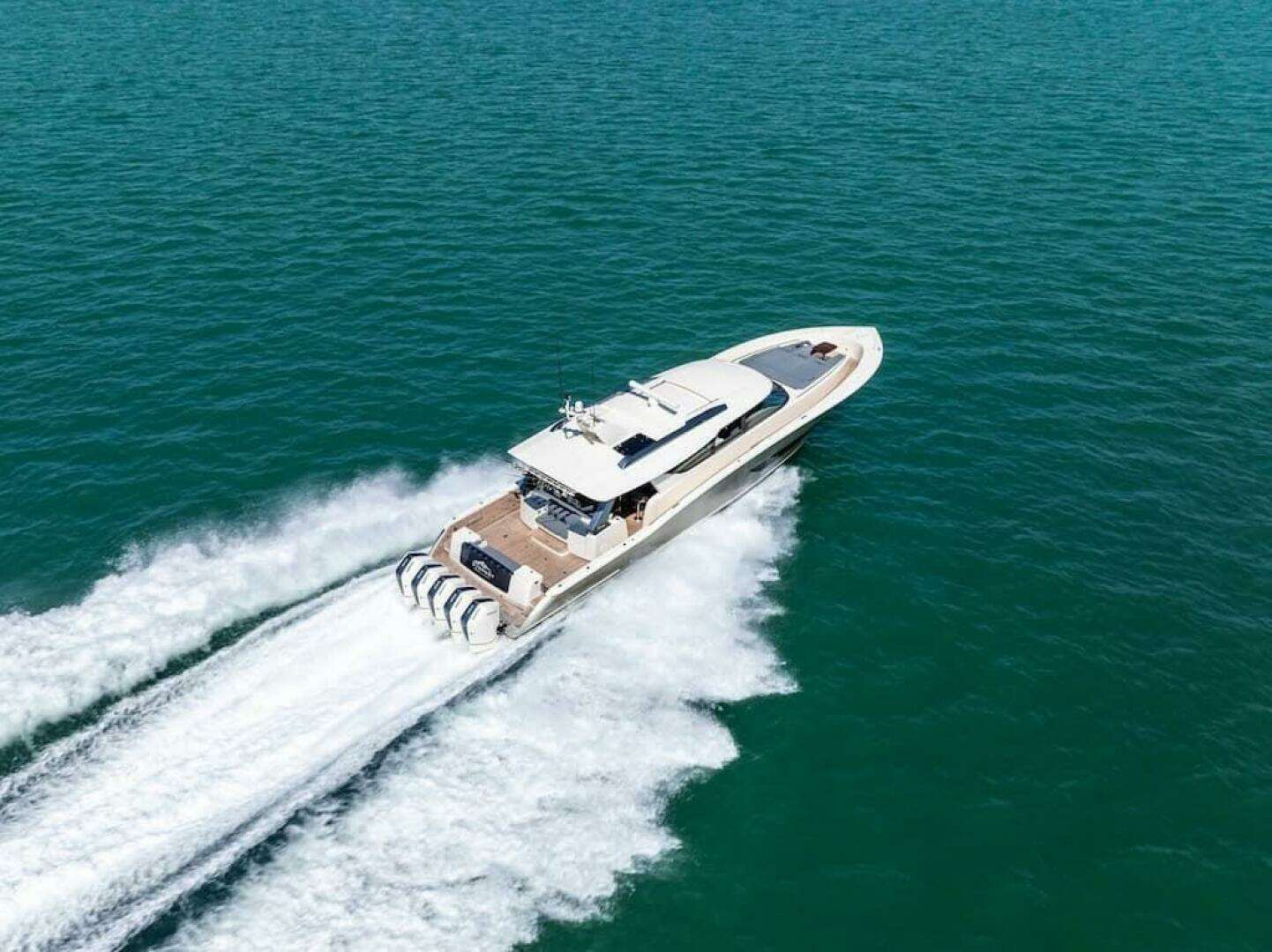 2027 Scout 670 LXS - Image 143