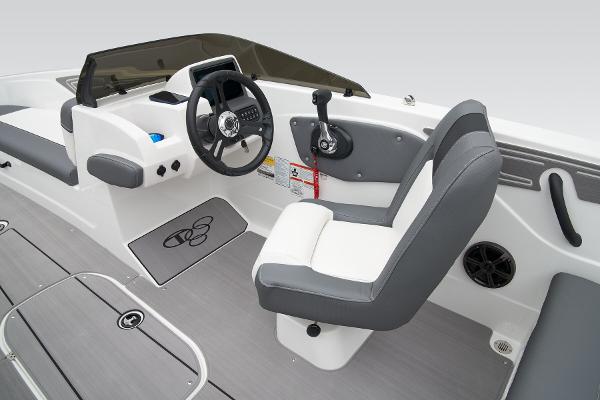 2025 Tahoe T21 - 37