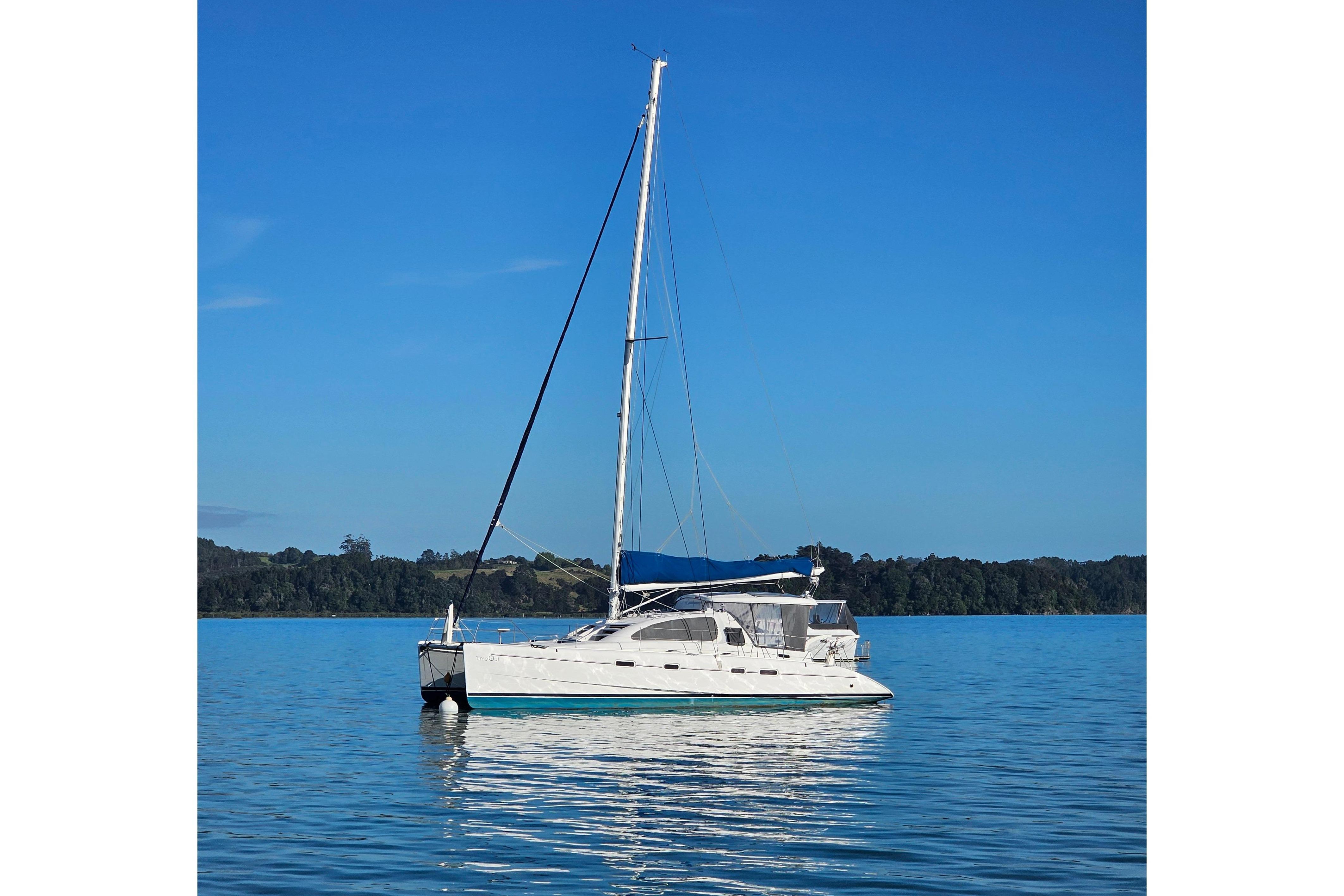 2007 Leopard 43