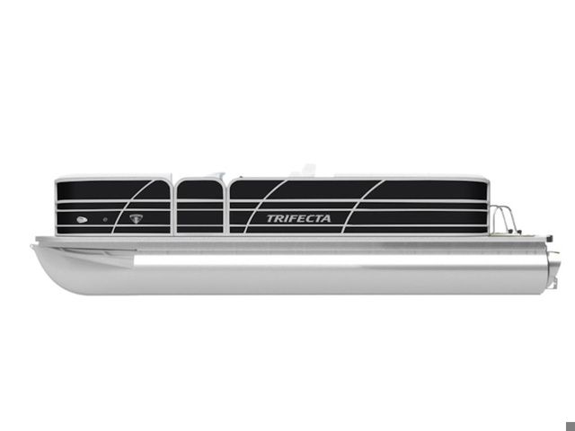 2026 Trifecta 24TRFC LE 25" - 2