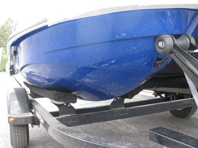 2019 Yamaha WaveRunner GP1800R - 13