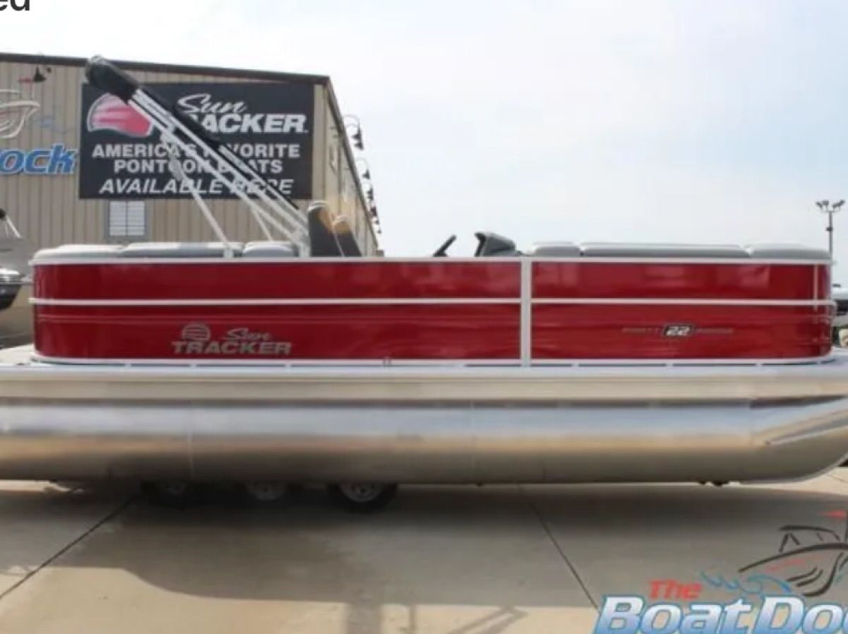 2010 Beneteau First 47.7 - 9