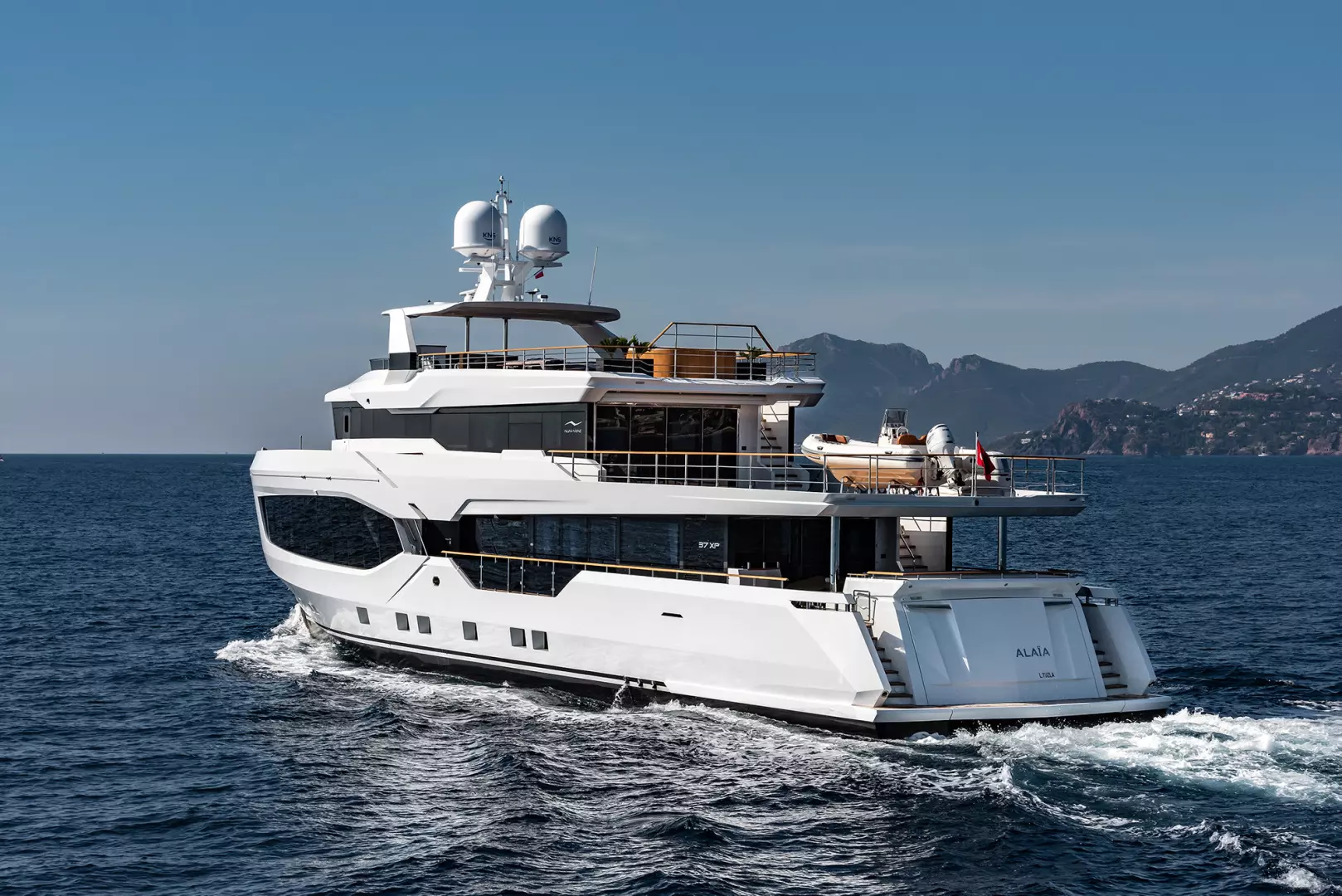 2026 Numarine — - Image 14