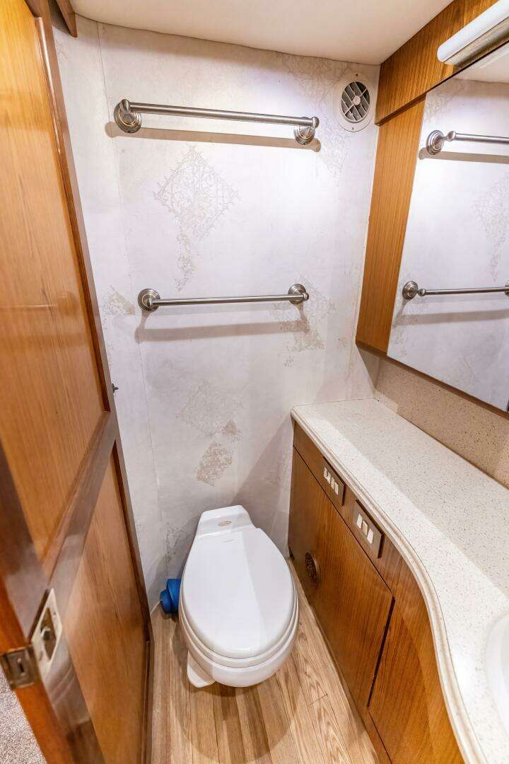2006 Ocean — - Image 31