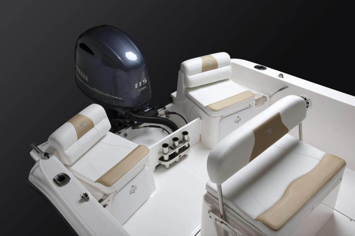 Manufacturer Provided Image