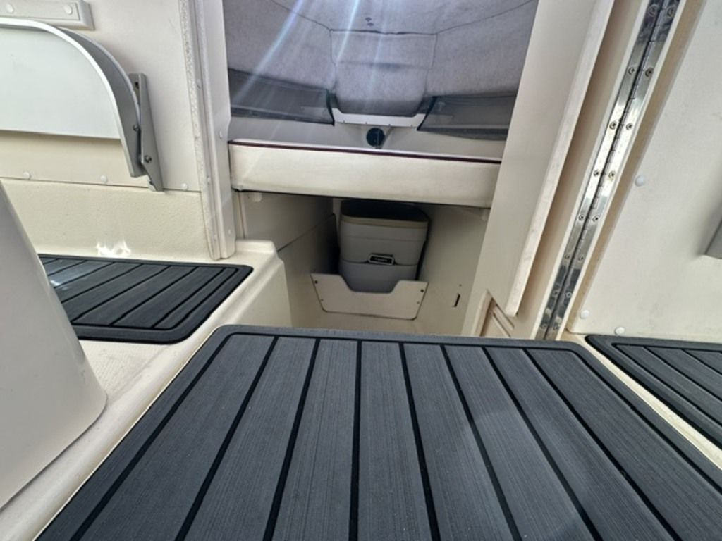 2001 Arima 22 SEA LEGEND - 6