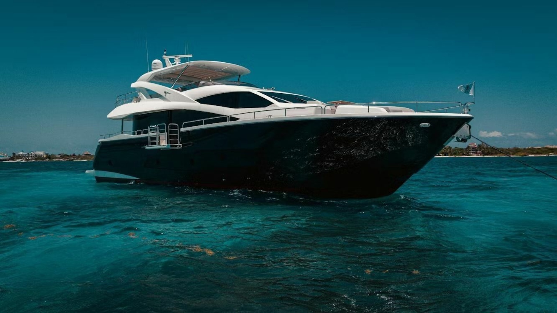 2019 Sunseeker — - Image 3